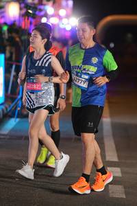 BIB: 
                            <button type="button" onclick="openModal(24353724)" class="btn btn-primary btn-sm float-right btn-popup" data-toggle="modal" data-target=".modal-high-quality">
                        <i class="fas fa-shopping-cart"></i> Add to Cart
                    </button>
                                            <button type="button" onclick="isThisMe(24353724, true)" class="btn btn-success btn-sm float-right btn-popup btn-isme hidden" data-toggle="tooltip" data-placement="bottom" title="นี่คือรูปของคุณใช่ไหม คลิกที่นี่เพื่อเอาเข้าอัลบั้ม">
                        <i class="fas fa-plus"></i> Add to album
                    </button>
                    <button type="button" onclick="isThisMe(24353724, false)" class="btn btn-warning btn-sm float-right btn-popup btn-isnotme hidden">
                        <i class="fas fa-ban"></i> Remove from album
                    </button>